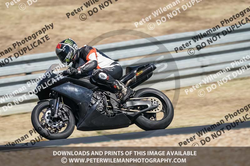 France;Le Mans;event digital images;motorbikes;no limits;peter wileman photography;trackday;trackday digital images